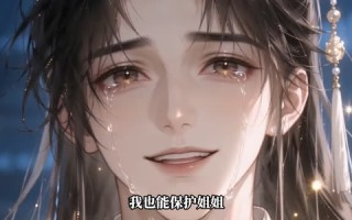 《姻缘镜，终圆满》（49集）看短剧共赴圆满之约