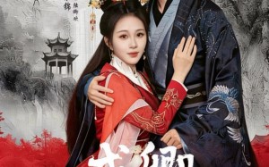 《成卿》（63集）短剧畅享不停超精彩