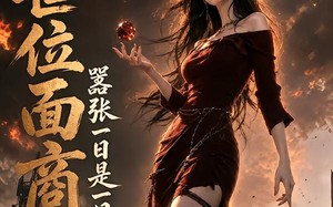 《末世位面商：嚣张一日是一日》（90集）免费在线看短剧全集嗨