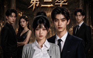 《火力全开第三季》（45集）免费短剧全集尽情观看