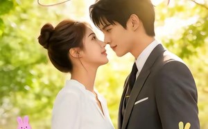 《捡回萌娃后，千亿老公以身相许》（73集）短剧全集在线欢乐追