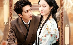 《西施重生，这一世不为棋子》（60集）在线短剧全集精彩呈现