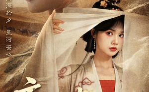 《弃女掌天下》（67集）在线短剧完整版免费看