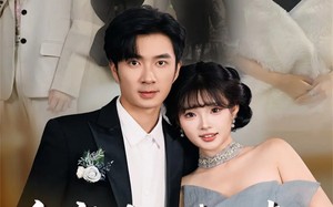 《全家偷听我心声，假少爷疯了》（81集）看短剧全集酣畅淋漓