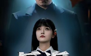 《反派开局拿下萝莉女主》（80集）畅快看短剧全集不停