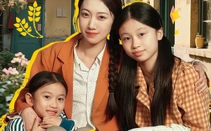 《重生七零灾荒年，种田养崽顿顿肉》（63集）在线短剧全集免费赏