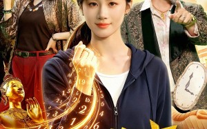 《赌石鉴宝，60秒内我是神》（93集）畅享短剧精彩鉴宝篇