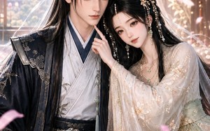 《冷面丞相夫人的枕头风带刀》（36集）精彩短剧全集马上看