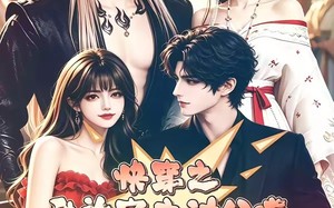 《快穿之我为宿主讨公道》（60集）精彩短剧一看到底别停