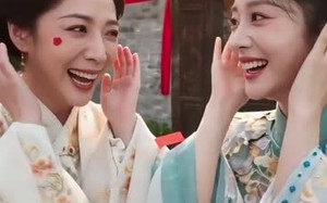 《双影芳华》（60集）短剧免费全集在线速看