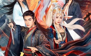 《攻略错误后我成了陆地神仙》（80集）精彩短剧在线一追到底