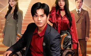 《刚穿成反派，主上门退婚》（83集）短剧精彩全集速来围观