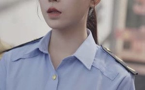 《一条鱼三万八》（71集）精彩短剧全集免费看不停