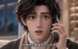 《孙子们听着，你们姑奶奶回来了第二季》（180集）短剧全集在线欢乐看