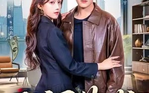 《人间苍龙》（60集）免费短剧全集看个够