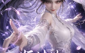 《师妹她专治各种不服》（101集）热门短剧全集畅快追