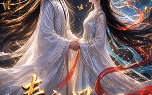 《春离凤阙第二季》（36集）爆款短剧免费在线看