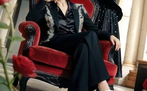 《别惹长公主，她扇人是真疼》（50集）在线看短剧超爽体验