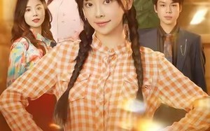 《茉上花开》（74集）在线短剧免费全集速览