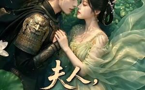 《夫人，将军又来告白了》（50集）在线看短剧邂逅浪漫
