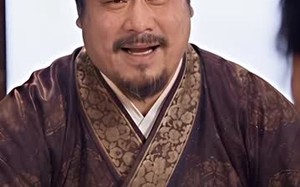 《情书小案首（上）》（1-300集）短剧全集在线看浪漫升级