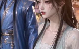 《废柴女配：逆天封神》（88集）短剧精彩全集在线追看