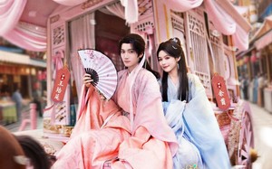 《粉红王爷》（70集）超燃短剧一集接一集看