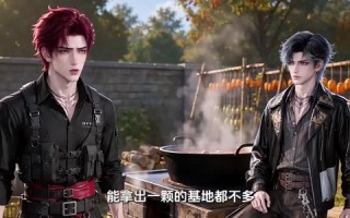 《傲娇男主饲养作精丧尸女友第四季》（171集）短剧免费畅看全集无阻