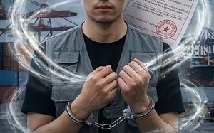 《空车超重罚款5万，可我运的是空气啊》（33集）爆笑短剧免费在线看