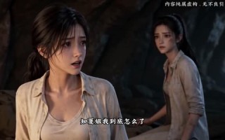 《你让我当牛马我在荒岛成王第四季》（123集）短剧全集免费畅快看