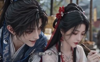 《夜禁录：断遍录中诡案只求满门清白》（138集）短剧完整剧情随心看