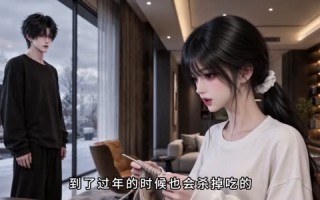 《等到你抬起头时转身回眸》（第五季）（38集）短剧完整剧情在线速看