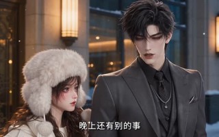 《不要过来啊！这“恶毒女配”我不干了》（115集）热门短剧全集一览观看