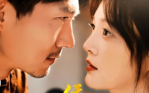 《绣色撩人》（67集）短剧全集免费看过瘾