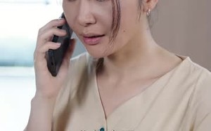 《暮色正浓》（60集）免费畅享短剧完整剧情线