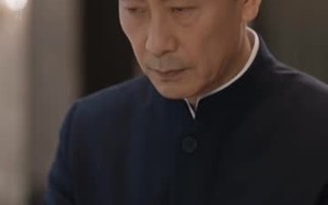 《她渡天命》（54集）热门短剧全集尽情看