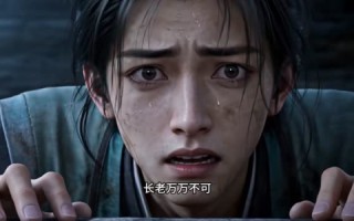 《清冷大小姐她开两个挂》（127集）短剧全集在线免费追看