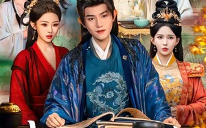 《我成了反派县令，还要强娶敌国女帝》（75集）热门短剧一口气全追完