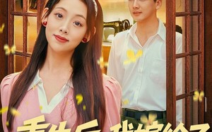 《重生后，我嫁给了他的顶头上司》（74集）看短剧全集不花一分钱