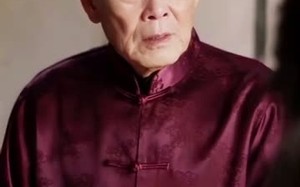 《冷战三年，离婚证前他跪下求复合（上）》（1-200集）追短剧全集一气呵成