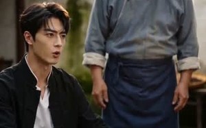 《鬼医下山》（52集）短剧全集精彩不容错过看