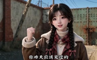 《七零穿书我跟我爸爆了：糖糖糖青梅第三季》（215集）短剧精彩剧情追不停看