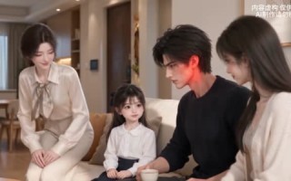 《女将军穿成恶毒亲妈，反派崽崽天天管我》（53集）短剧精彩剧情在线追看
