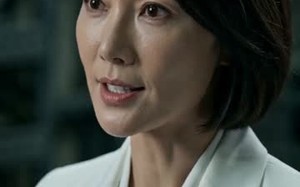 《异能觉醒者》（57集）短剧精彩不容错过全集看