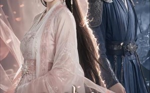 《两世清醒，不恋薄情侯爷》（82集）免费短剧全集尽情追看