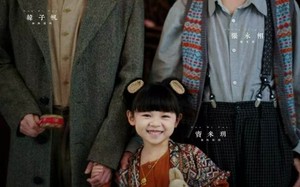 《小祖宗今天指点哪桩诡案》（61集）看短剧全集解锁精彩剧情