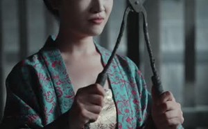 《家有奸臣初长成》（68集）短剧全集高清在线看
