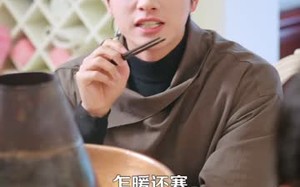 《求求你们，别再喊我高人了》（105集）短剧全集免费看过瘾
