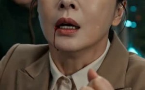 《深蓝加点：我手握紫霄神雷》（81集）超燃短剧全集免费畅享