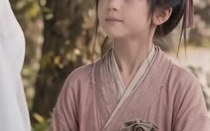 《王府甜宠日常》（21集）在线看短剧全集乐不停